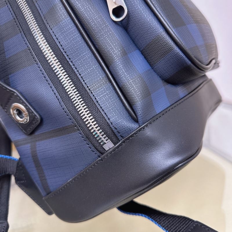 Burberry Backpacks